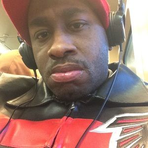 Meet your Posher, Reginald